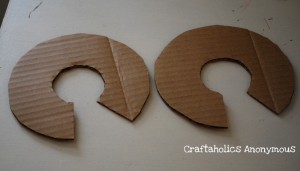 craftaholicsanonymous2