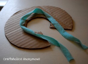 craftaholicsanonymous3