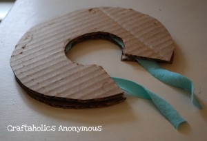 craftaholicsanonymous4