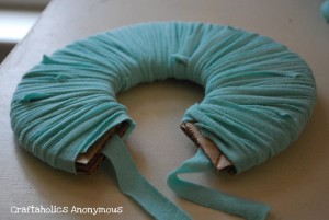craftaholicsanonymous6