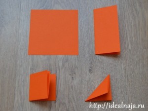 idealnaja2