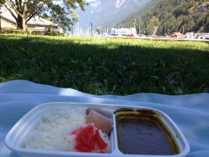 IMG_2646