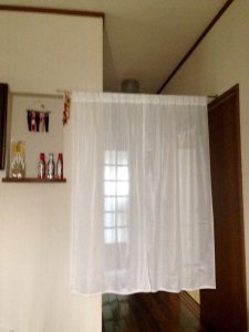 IMG_0406